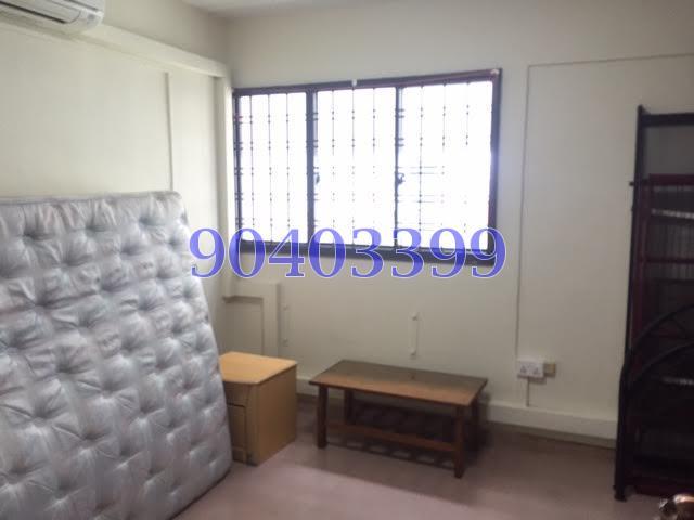 Blk 7 Tanjong Pagar Plaza (Central Area), HDB 4 Rooms #128046352